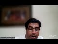 SRIMAD BHAGAVATAM 6.13.6 Malayalam