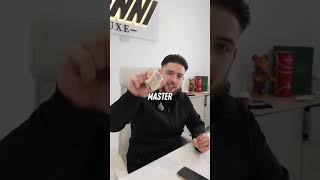 Big Shoutout To For Pulling Up. Always A Pleasure Appreciate The Support Every Time.