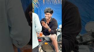 Tag that hot addict😂🚶🏻…#trending #fyp #shortvideo #like #shorts