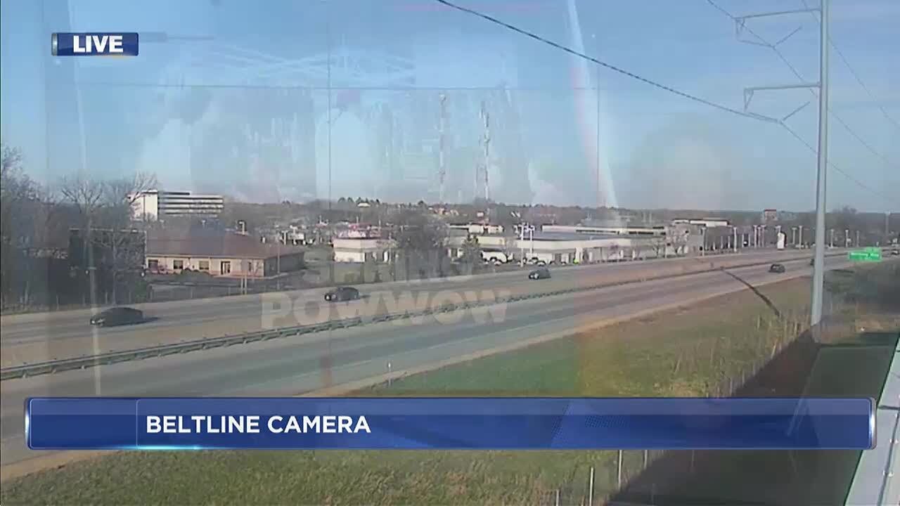 Madison College Spring Powwow celebrates Native American culture