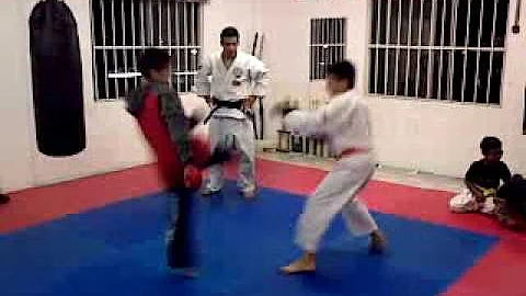 Gerardo Chavira debut tan soo do