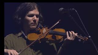 Celebrity Hide and Seek - Billy Strings - Armory MPLS Net Worth