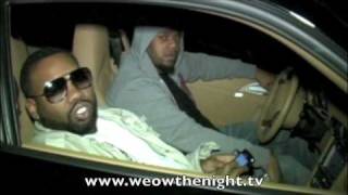Celebrity Raekwon The Chef Net Worth