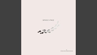 without a trace Net Worth