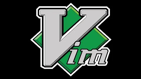 Vim copy from one file to another