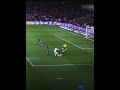 Ronaldo Calma Football Ronaldo Edit Cr7 Realmadrid Shorts Ronaldo Calma Football Ronaldo Edit Cr7 Realmadrid Shorts