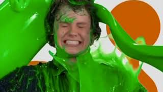 2000s Nickelodeon/Nick Jr Nostalgia