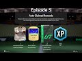 Special Walkout packed - Darwizzy rtg episode 5 | EA sports FC24 Ultimate team