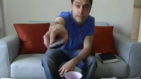 How to Improve Reading Comprehension