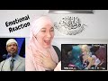 Reacting to Zakir Naik helping a Christian Convert!