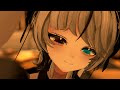 熟練度別 VRChatから落ちる時の違い #VRChat