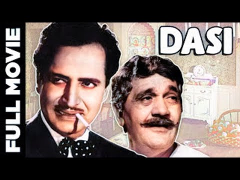 Daasi Best still
