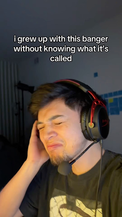 Legends Grew Up With This… #shorts #viral