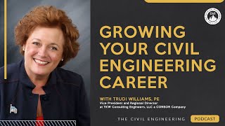 3 Key Career Themes to Grow Your Civil Engineering Career screenshot 5