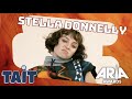 ARIAs 2019 | Stella Donnelly on her Breakthrough Artist nomination, New Years &amp; her national tour.