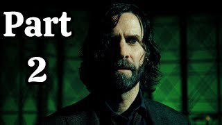 Download Lagu Alan Wake 2 Walkthrough Gameplay- Part 2 (FULL GAME) MP3 Download Lagu Alan Wake 2 Walkthrough Gameplay- Part 2 (FULL GAME) MP3