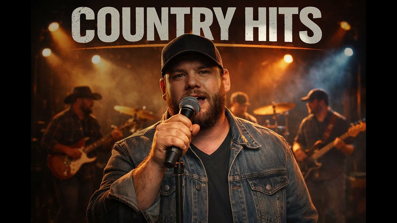 Luke Dawson   “Still Home to Me”