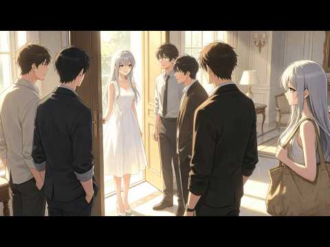🔥Reborn,My Five Brothers Can All Hear the Fake Heiress’s Inner Thoughts.💎