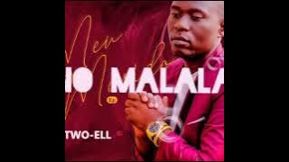 Two Ell No malala (Video audio )2020