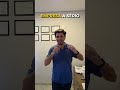 Registro de marca é para quem leva a sério