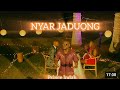 NYAR JADUONG OFFICIAL VIDEO BY PRINCE INDAH LEAKED