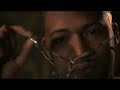 Ali B feat Gio, Yes-R & Darryl - Groupie Love