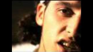 Download lagu Ali B feat Gio, Yes-R & Darryl - Groupie Love