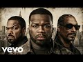 Ice Cube, Dr Dre &amp; Snoop Dogg – “Westside Empire” (Ft. Eminem, 50 Cent, Cypress Hill, Akon)