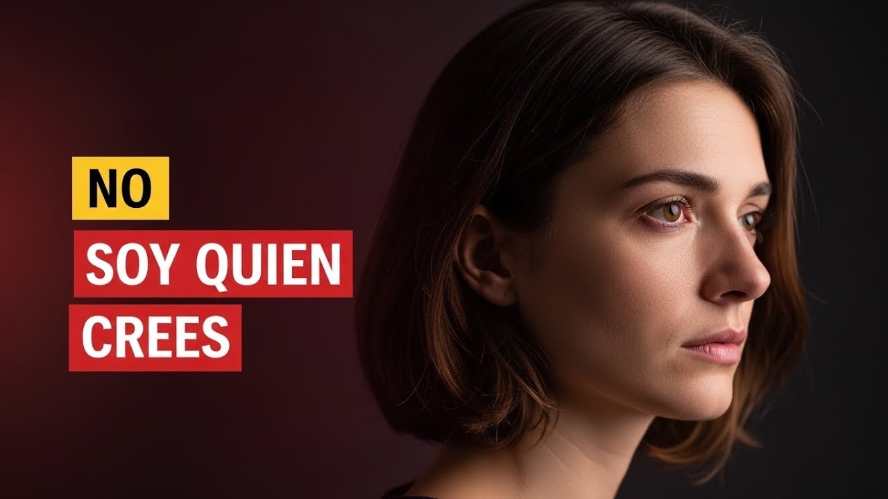 No fui su amante… fui algo más difícil de admitir