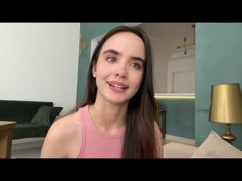MONÓLOGO ATUAL MALU TANAKA