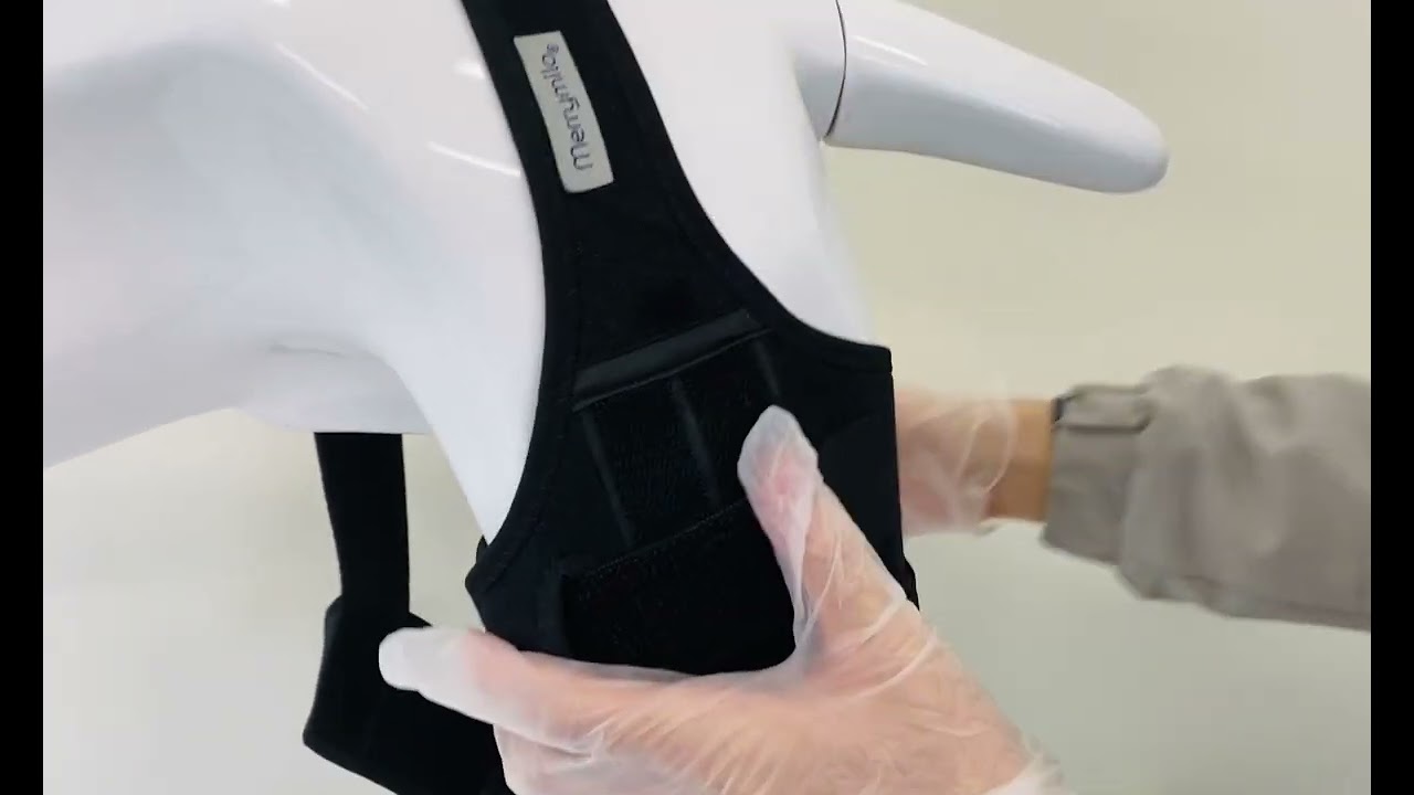 MerryMilo Dog Knee Brace YouTube MerryMilo Dog Knee Brace YouTube