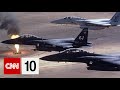 Gulf War Media and Operations