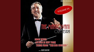 Return to Me (Digitally Remastered)