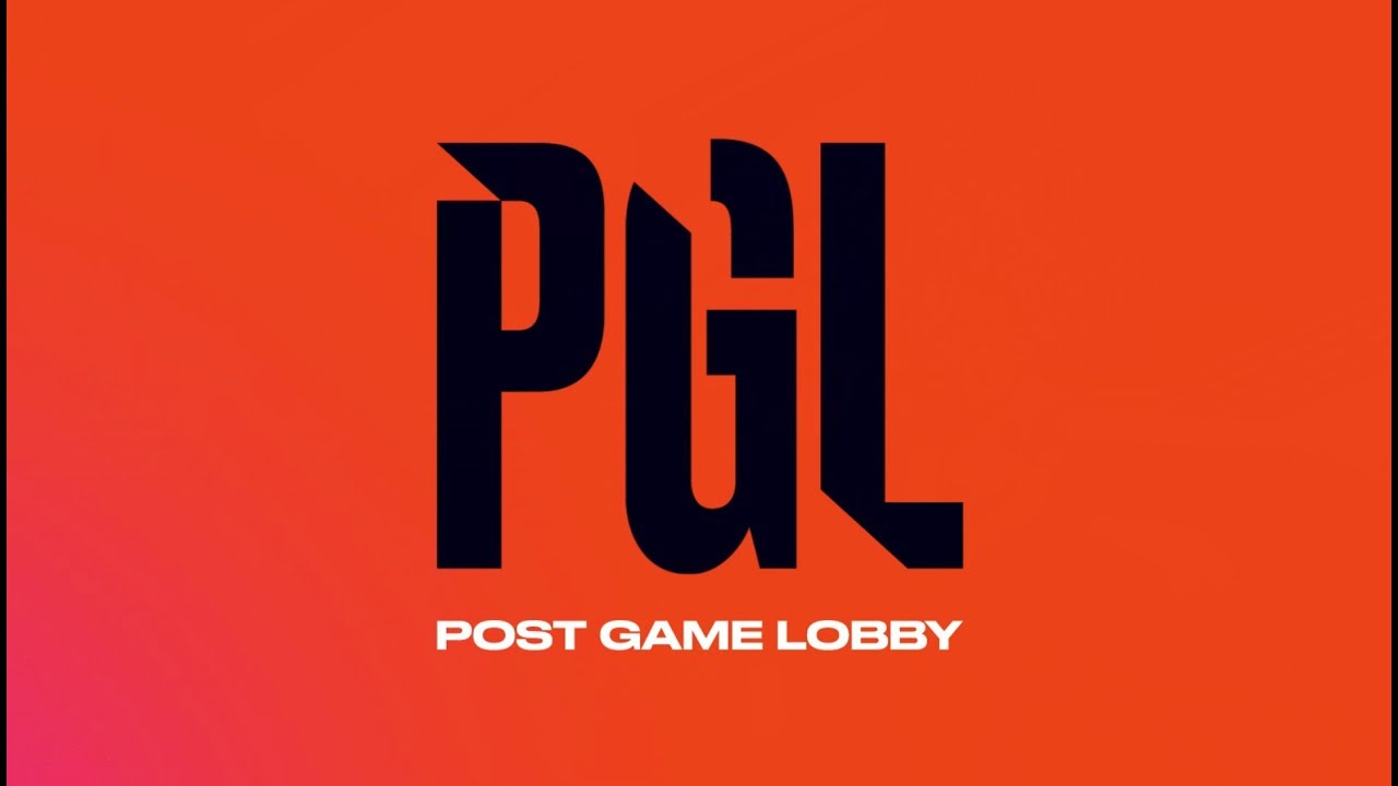 Post Game Lobby + Recap and Highlights of The Day | W8D1 LEC Summer 2019