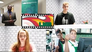 Students & Faculty give Advice to Incoming Freshmen