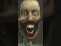 skibidi toilet - season 5 (all episodes)
