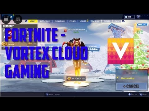 nueva-actualizacion-de-vortex-arreglos-de-bugs-y-mas-juegos-para-android-y-pc!😱---bleyter