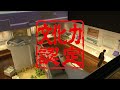 『品川ライブミュージアム化！品川歴史館リニューアル』