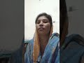 samay kuch bhi kra sakta h  #vlog #dailyvlog #minivlog