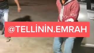 Telinin Emrah