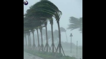 इतना खतरनाक तूफान | 😲☹️ देखलो वीडियो में | 🧐 #Akhilesh_Apoorva #Fact #Short #Short_Video #YouTube