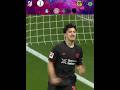 part 2  | champions league round 16  #football