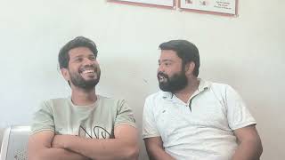 Dosti Ek Kahani