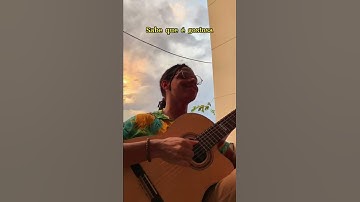 Thumbnail of Cheia de Manias - Raça Negra (Cover)