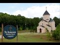 St. Innocent Orthodox Church Mini-Documentary 2013