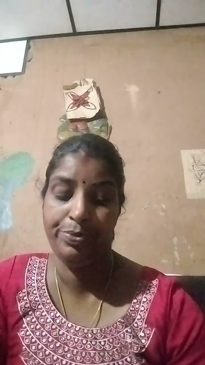 ningalkkariyo😇😇😇#like #subscribe #share #comedy #shortsfeed