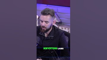 Web2.5 Miami Accelerator Cohort: Coolest Projects