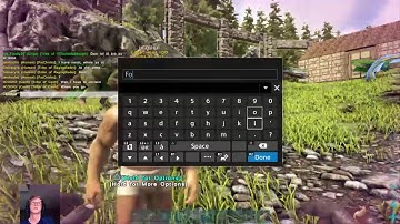 Official Ark survival evolved/Primitive Plus(LIVE)