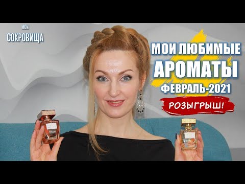 Video: Көчөнүн жыгач эшиктери (анын ичинде жайкы коттедждер үчүн): сорттору, шайманы, тетиктери, орнотуу жана иштетүү өзгөчөлүктөрү