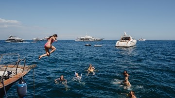 Ready to switch up your POV?